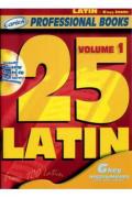 25 Latin 1