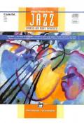 Alfred Master Tracks Jazz