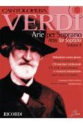 Arie Per Soprano 2