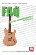 Faq - Electric Guitar Care And Setup