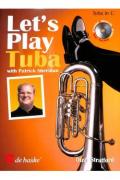 Let's Play Tuba
