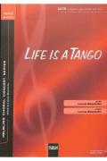 Life Is A Tango