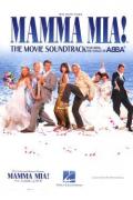 Mamma Mia - The Movie Soundtrack
