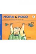 Nora + Poco 2
