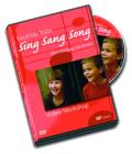 Sing Sang Song - Stimmbildung Für Kinder