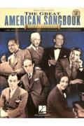 The Great American Songbook - The Composers 2