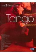 The Very Best Of Tango