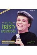 You Sing Irish Favorites
